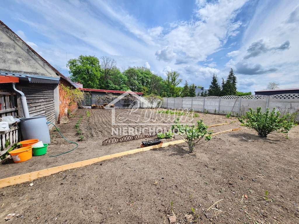 Dom 187,22&nbsp;m², Sowno - zdjęcie 13