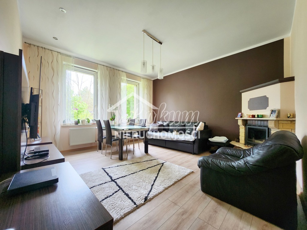 Dom 187,22&nbsp;m², Sowno - zdjęcie 5