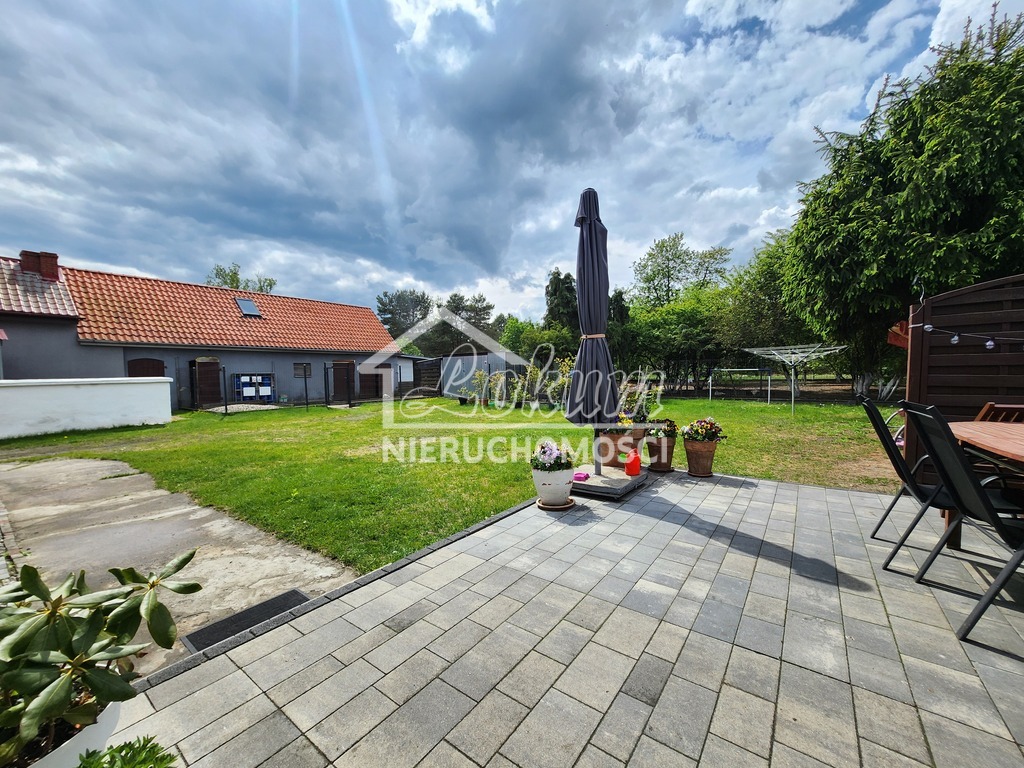 Dom 187,22&nbsp;m², Sowno - zdjęcie 4