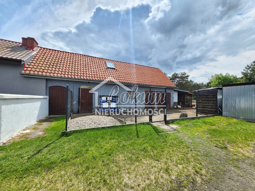Dom 187,22&nbsp;m², Sowno - zdjęcie 14