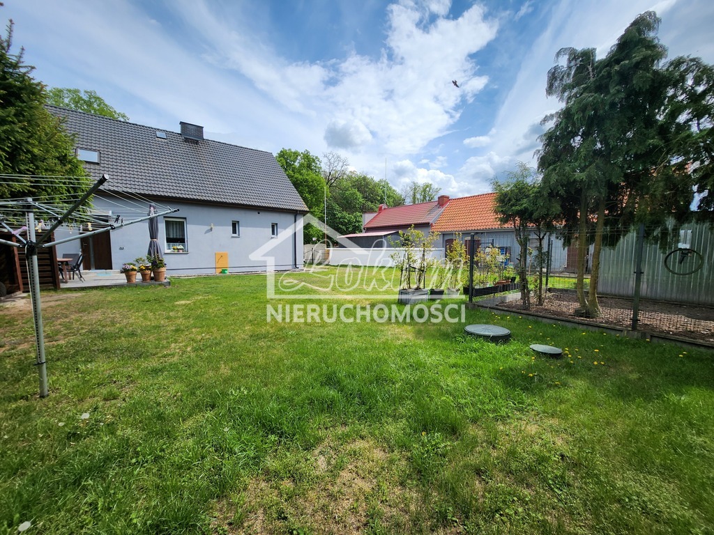 Dom 187,22&nbsp;m², Sowno - zdjęcie 3
