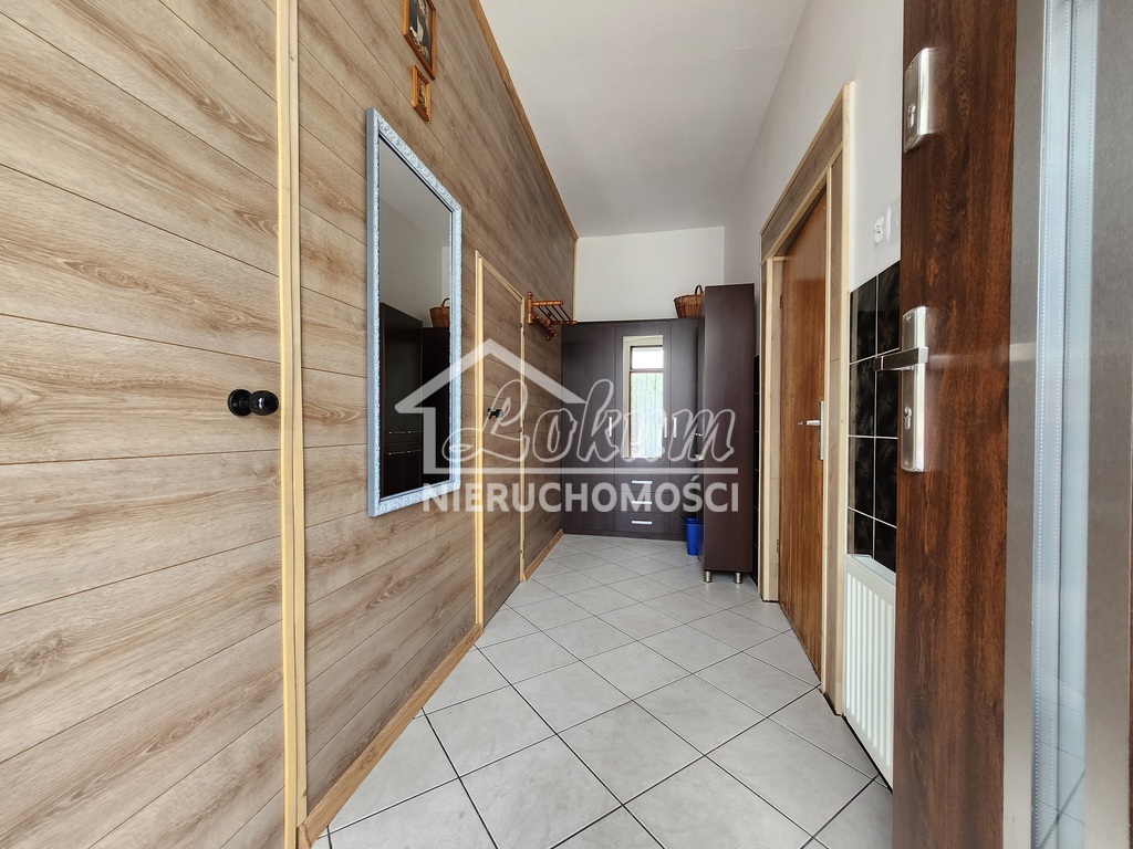 Dom 187,22&nbsp;m², Sowno - zdjęcie 11