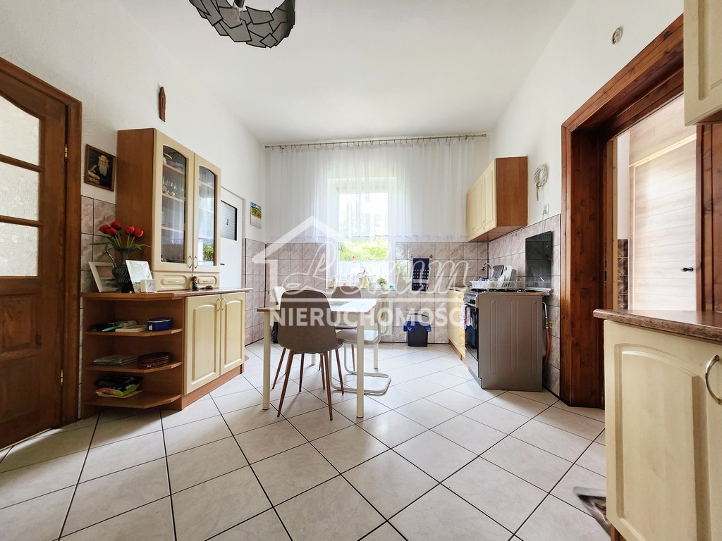 Dom 187,22&nbsp;m², Sowno - zdjęcie 9