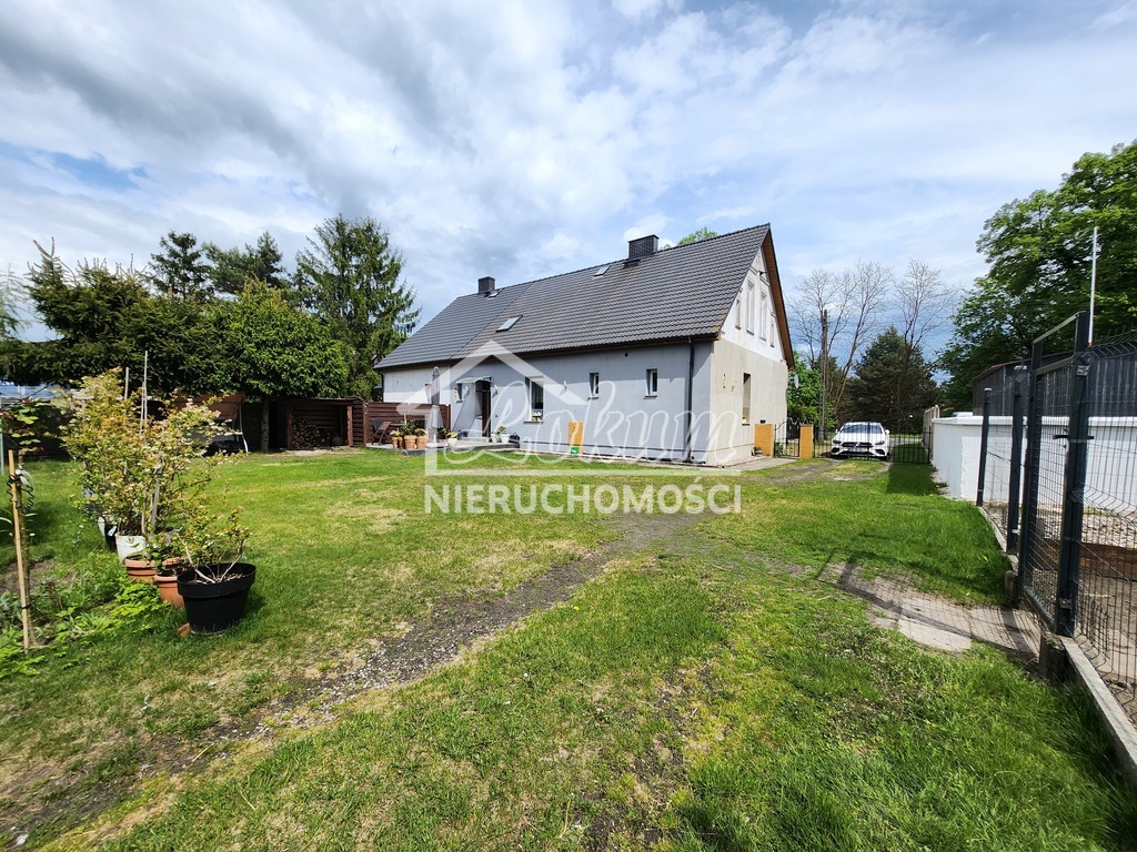 Dom 187,22&nbsp;m², Sowno - zdjęcie 2