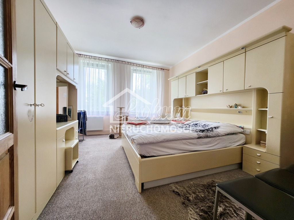 Dom 187,22&nbsp;m², Sowno - zdjęcie 6