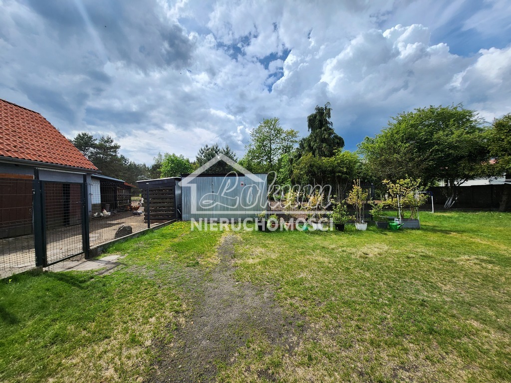 Dom 187,22&nbsp;m², Sowno - zdjęcie 15