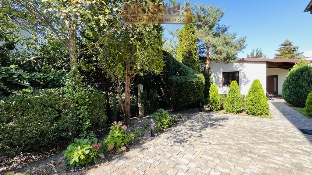 Wynajmę na cele mieszkalne Piastów 60m2 - zdjęcie 3