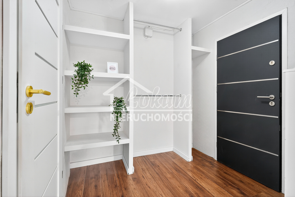 Mieszkanie 56,12 m², Miłogoszcz - zdjęcie 11