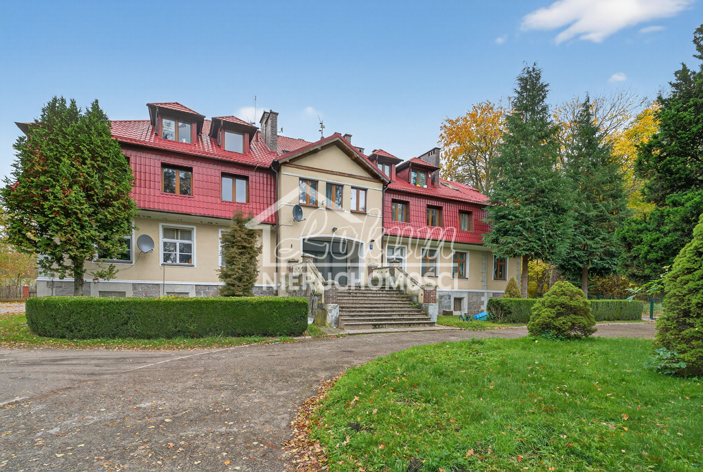 Mieszkanie 56,12 m², Miłogoszcz - zdjęcie 15