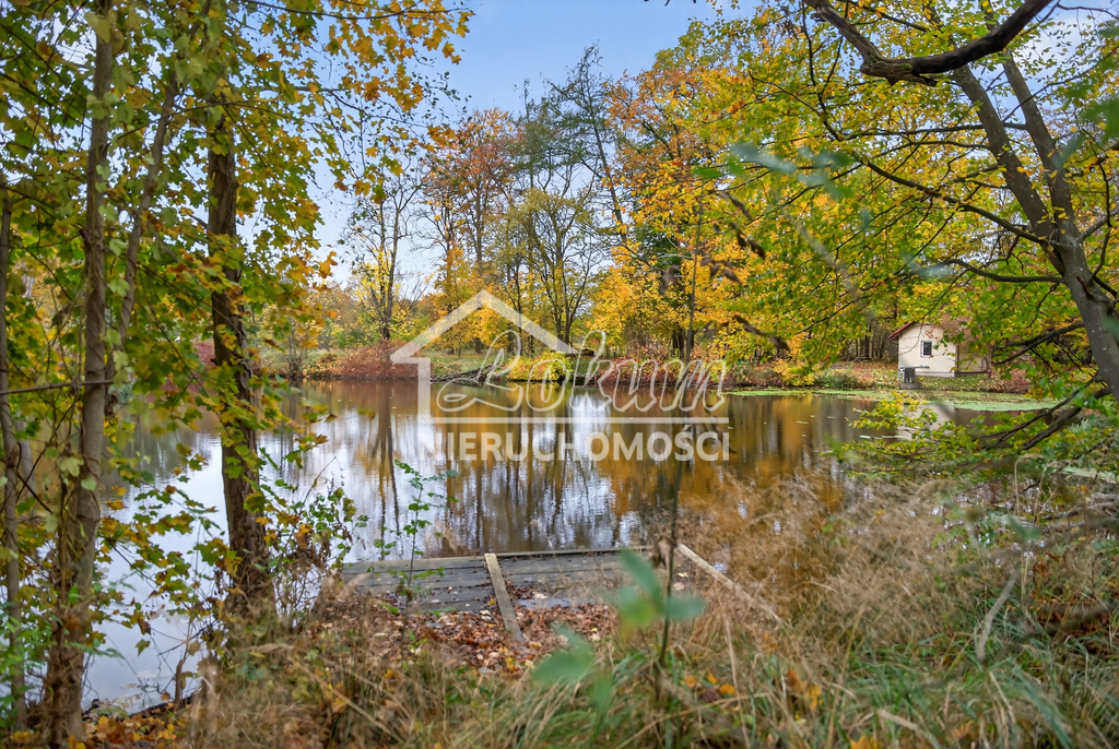 Mieszkanie 56,12 m², Miłogoszcz - zdjęcie 12