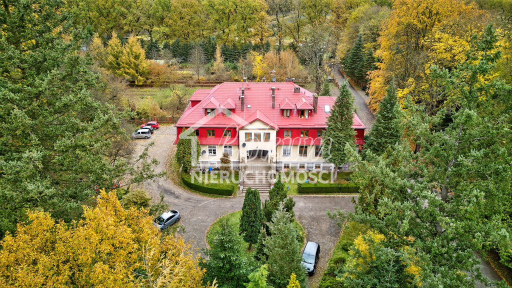 Mieszkanie 56,12 m², Miłogoszcz - zdjęcie 1