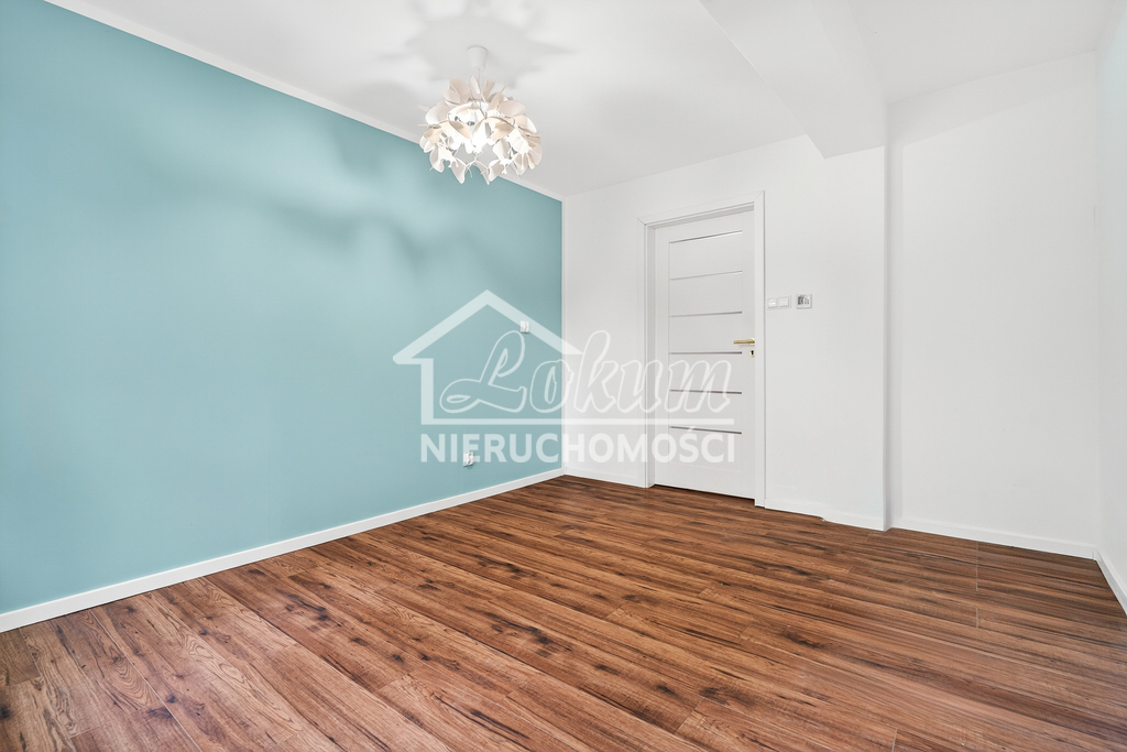 Mieszkanie 56,12 m², Miłogoszcz - zdjęcie 8