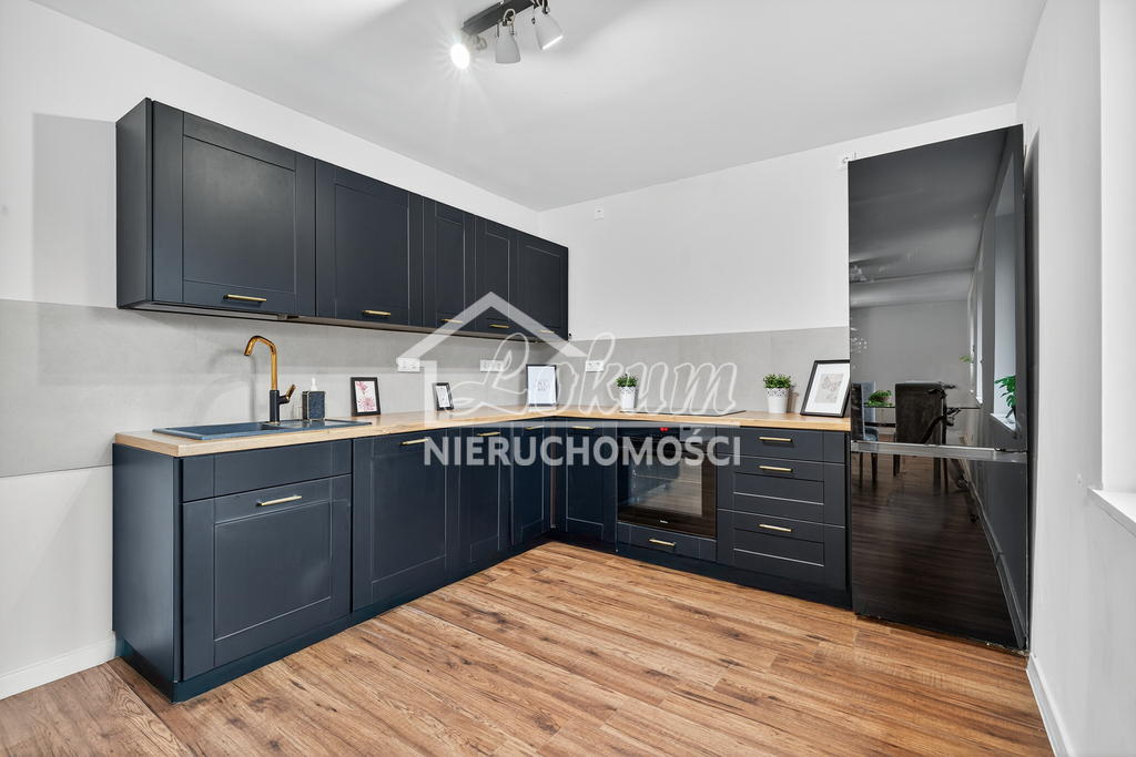 Mieszkanie 56,12 m², Miłogoszcz - zdjęcie 6