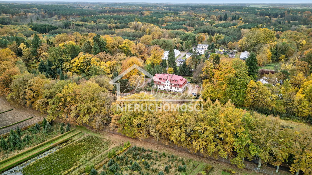 Mieszkanie 56,12 m², Miłogoszcz - zdjęcie 16