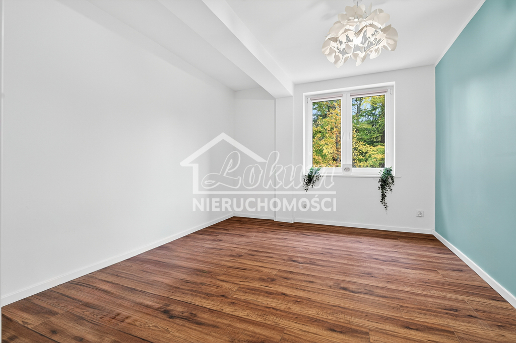 Mieszkanie 56,12 m², Miłogoszcz - zdjęcie 7