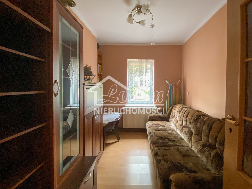 Mieszkanie 37,43&nbsp;m², Goleniów - zdjęcie 3