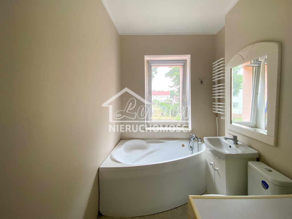 Mieszkanie 37,43&nbsp;m², Goleniów - zdjęcie 7