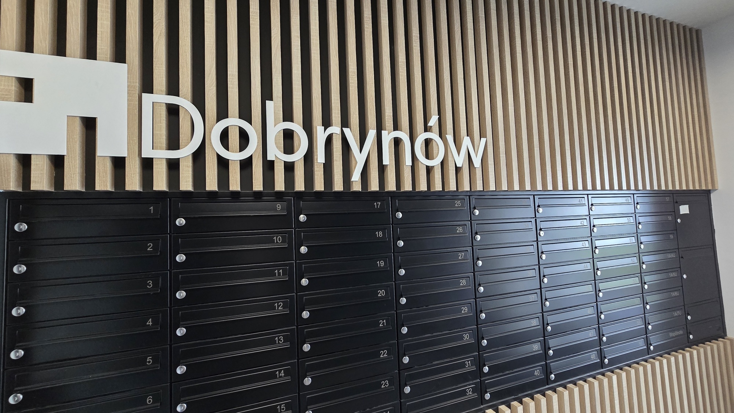 Dobrynów Rzepakowa Brynów 50m lux nowe 2 pok z garaderobą , klimatyzacja, taras, os strzeżone m.postojowe - zdjęcie 5