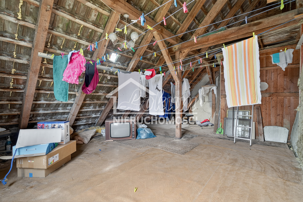 Mieszkanie 92,7&nbsp;m², Gryfice, ks. Stanisława Ruta - zdjęcie 18