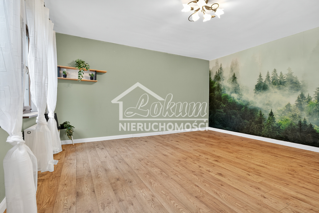 Mieszkanie 92,7&nbsp;m², Gryfice, ks. Stanisława Ruta - zdjęcie 13