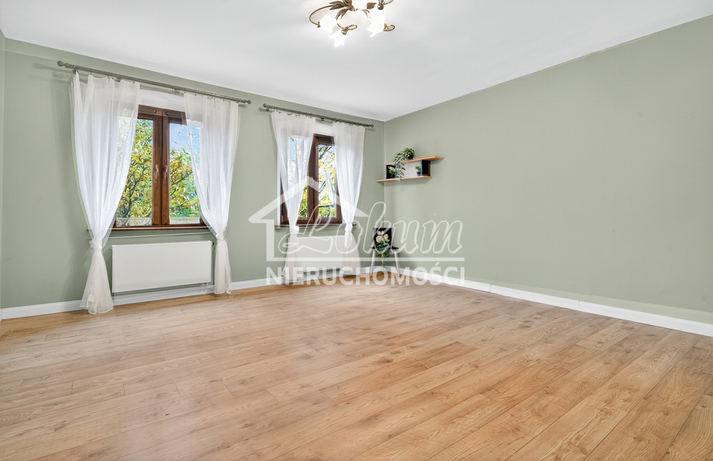 Mieszkanie 92,7&nbsp;m², Gryfice, ks. Stanisława Ruta - zdjęcie 5