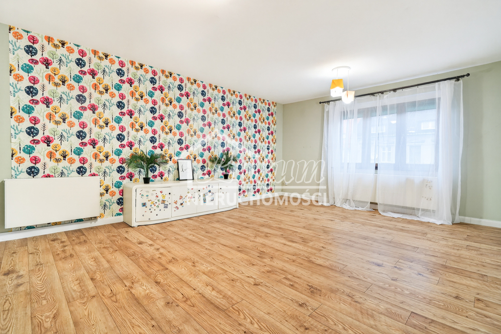 Mieszkanie 92,7&nbsp;m², Gryfice, ks. Stanisława Ruta - zdjęcie 4