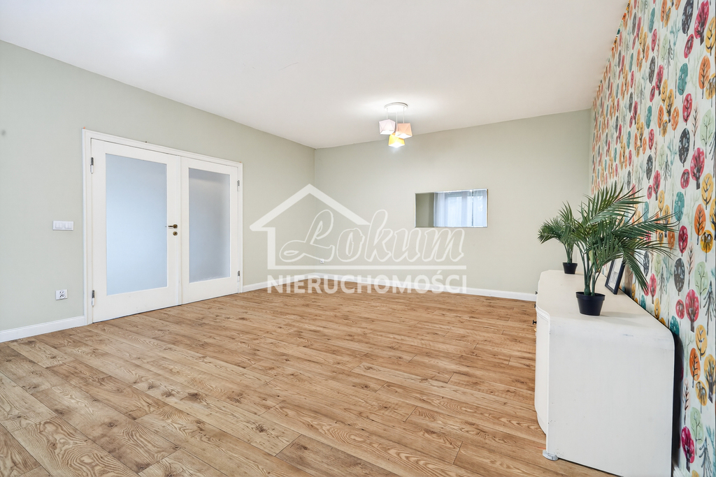 Mieszkanie 92,7&nbsp;m², Gryfice, ks. Stanisława Ruta - zdjęcie 12
