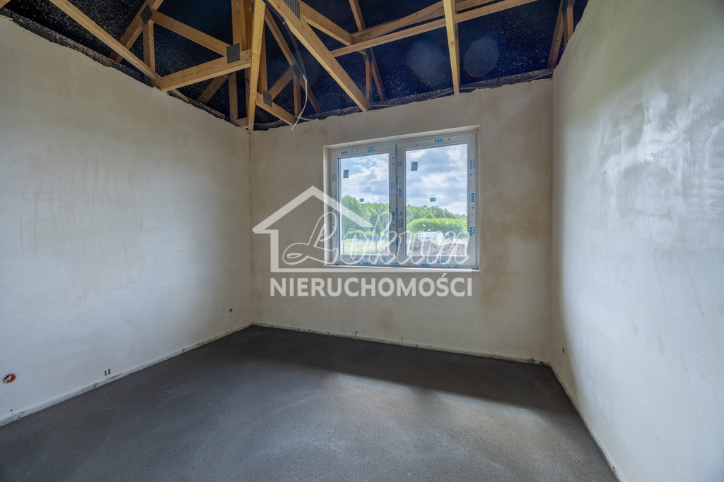 Dom 119,95&nbsp;m², Kępy Lubczyńskie - zdjęcie 10