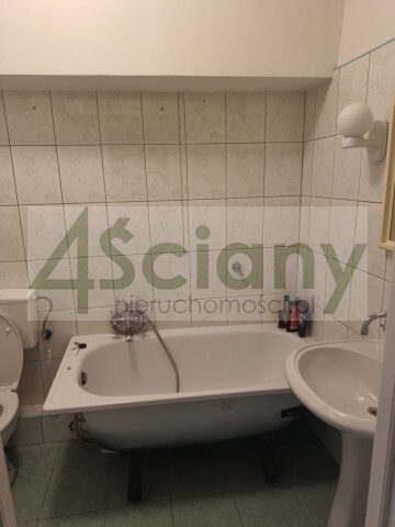 Mieszkanie 39,5&nbsp;m², Warszawa, Ochota, Bitwy Warszawskiej 1920 r. - zdjęcie 6