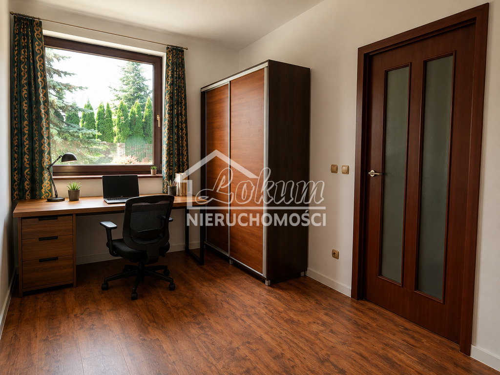Dom 209 m², Dobra - zdjęcie 5