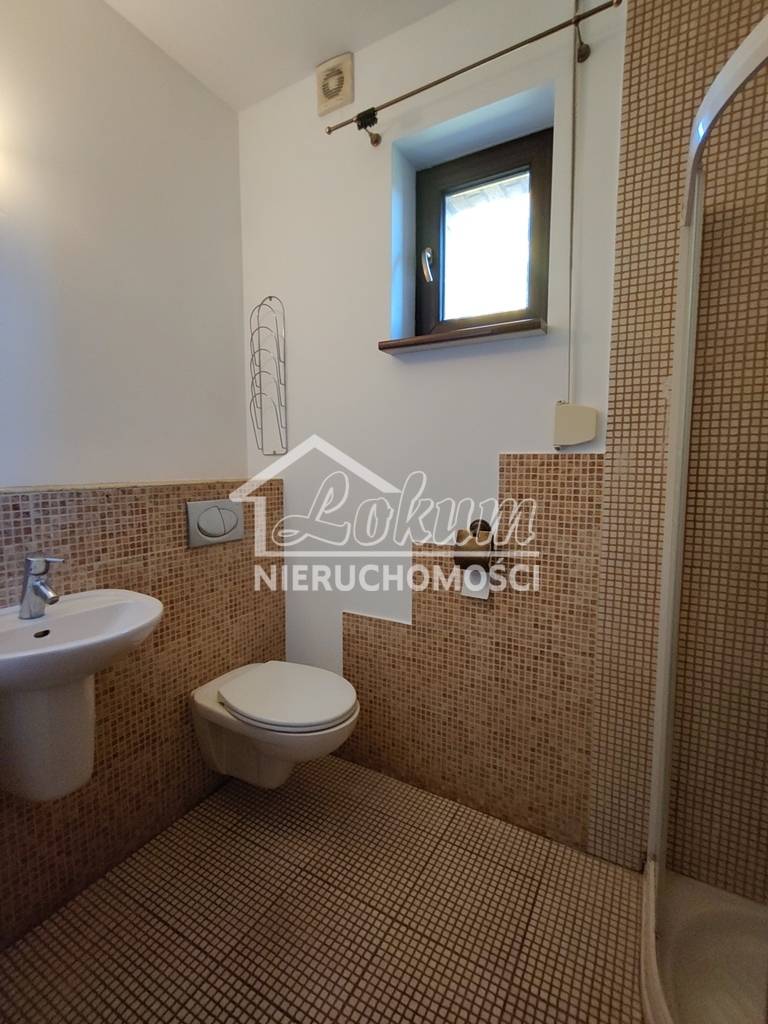 Dom 209 m², Dobra - zdjęcie 6