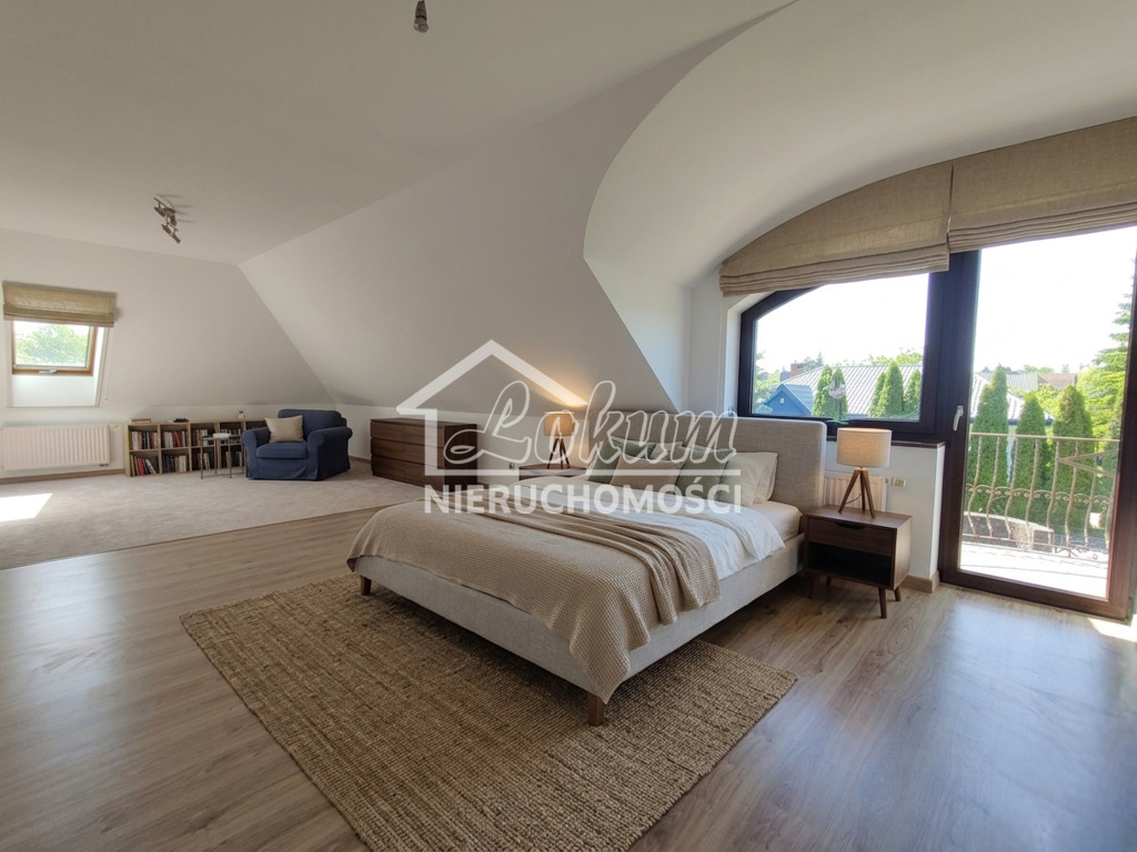 Dom 209 m², Dobra - zdjęcie 8