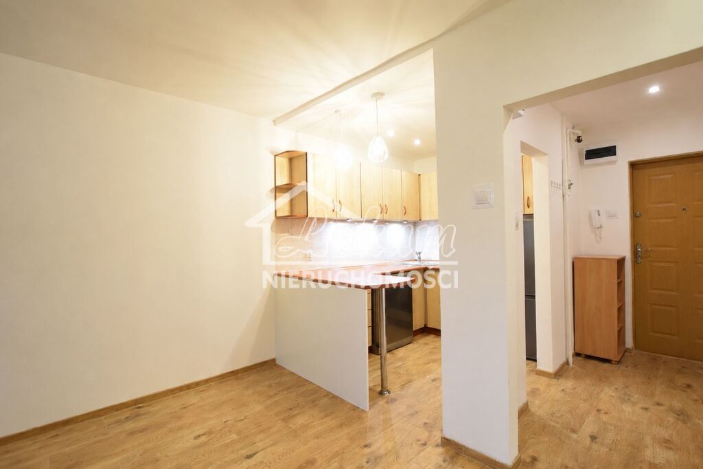 Mieszkanie 36,4&nbsp;m², Szczecin - zdjęcie 3