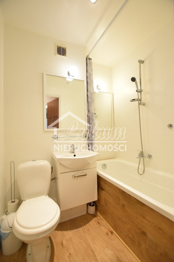 Mieszkanie 36,4&nbsp;m², Szczecin - zdjęcie 10
