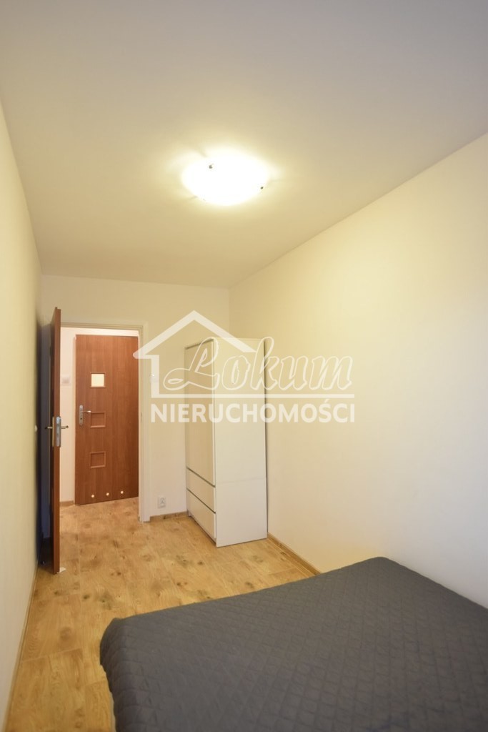 Mieszkanie 36,4&nbsp;m², Szczecin - zdjęcie 9