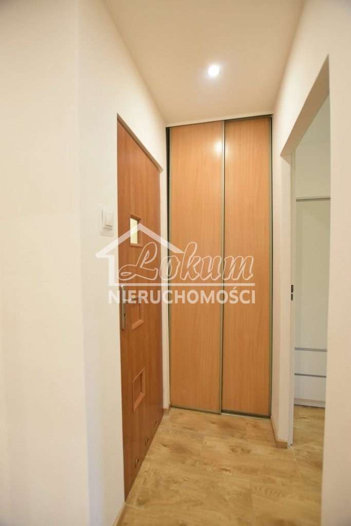 Mieszkanie 36,4&nbsp;m², Szczecin - zdjęcie 7