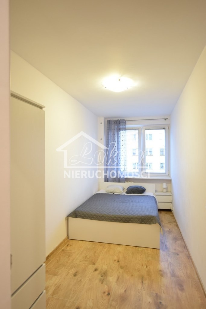 Mieszkanie 36,4&nbsp;m², Szczecin - zdjęcie 8