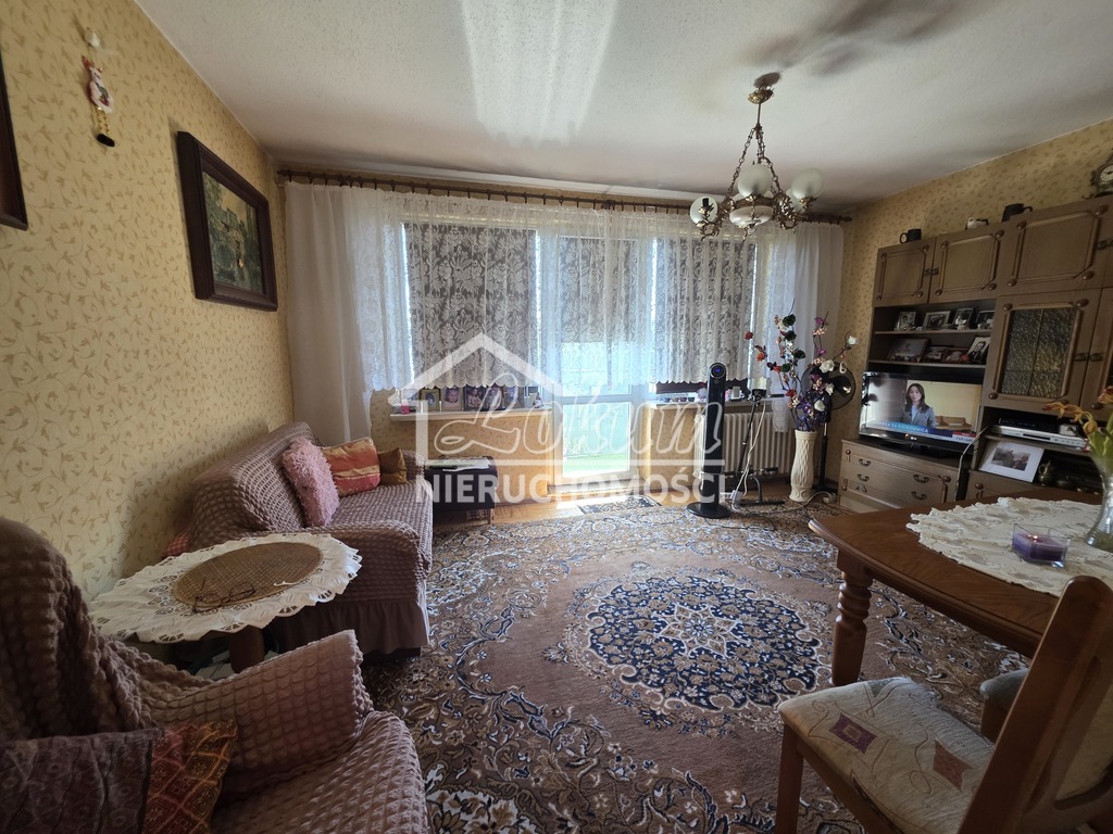 Mieszkanie 52,74&nbsp;m², Police, Mieszka I - zdjęcie 18