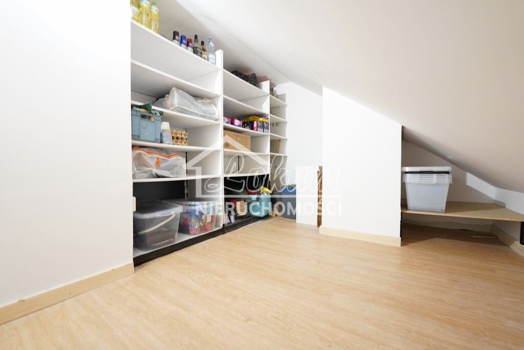 Mieszkanie 79,1&nbsp;m², Warzymice, Tęczowe Ogrody - zdjęcie 15