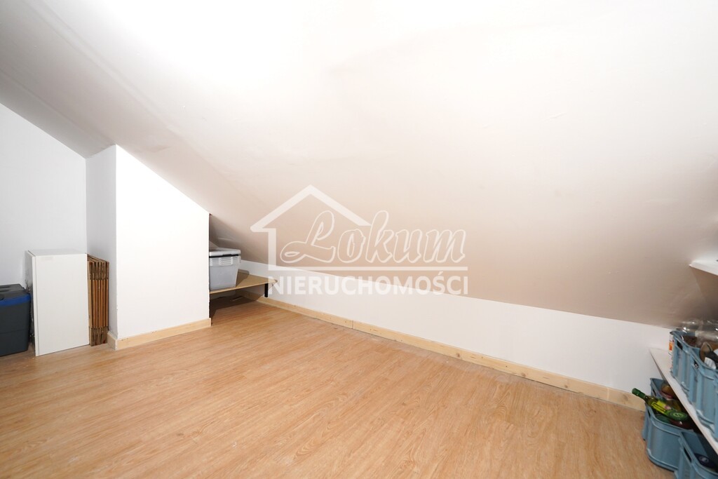 Mieszkanie 79,1&nbsp;m², Warzymice, Tęczowe Ogrody - zdjęcie 16
