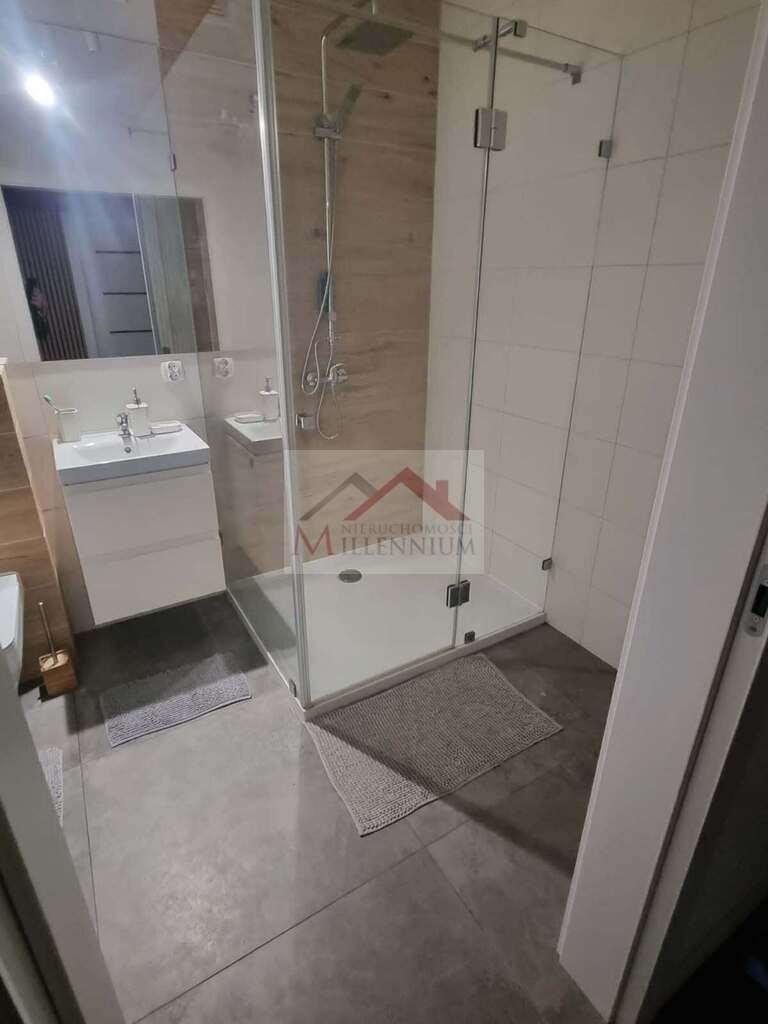 Dom 170&nbsp;m², Skrzeszew, Cyprysowa - zdjęcie 14