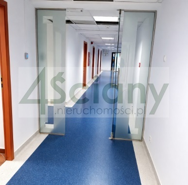 Lokal biurowy do wynajęcia, 18&nbsp;m², Warszawa - zdjęcie 2
