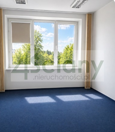Lokal biurowy do wynajęcia, 18&nbsp;m², Warszawa - zdjęcie 1