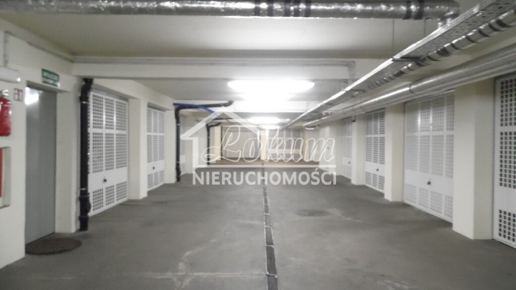 Mieszkanie 56,2&nbsp;m², Szczecin, Pogodno, Aleja Wojska Polskiego - zdjęcie 10
