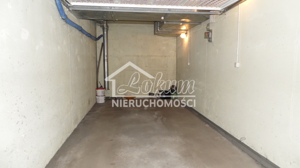 Mieszkanie 56,2&nbsp;m², Szczecin, Pogodno, Aleja Wojska Polskiego - zdjęcie 11