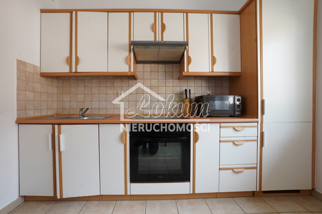 Mieszkanie 68&nbsp;m², Szczecin, Warszewo, Kasjopei - zdjęcie 8