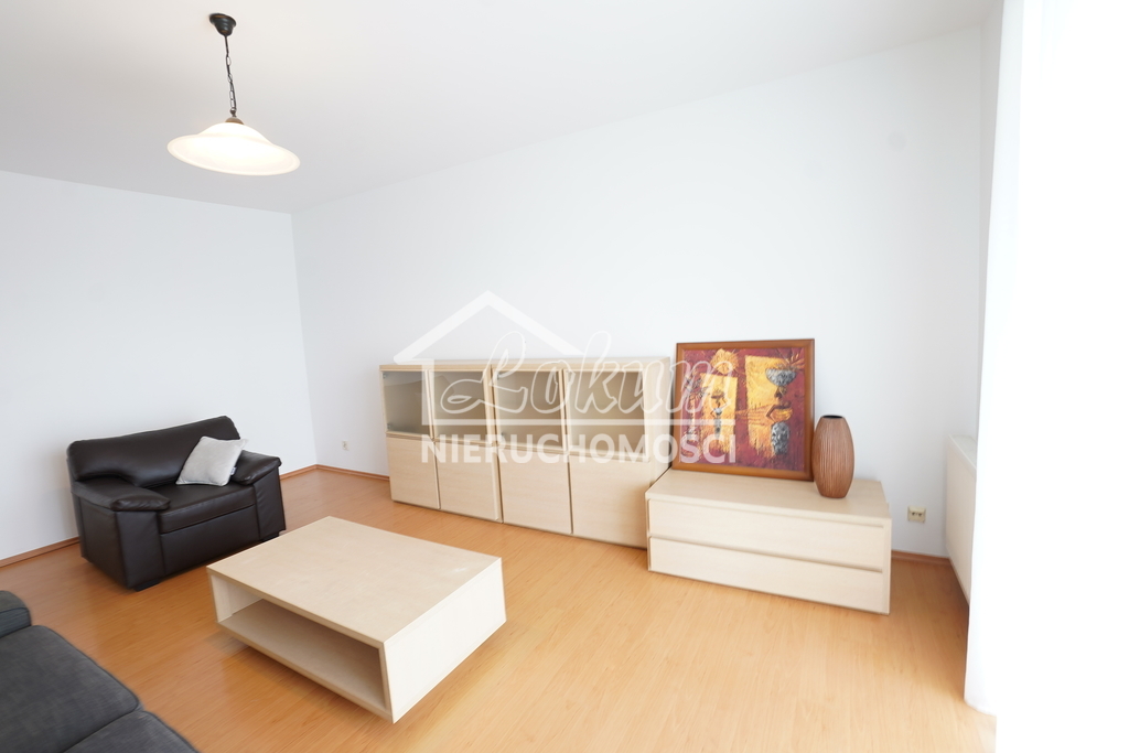 Mieszkanie 68&nbsp;m², Szczecin, Warszewo, Kasjopei - zdjęcie 2