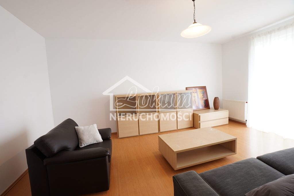 Mieszkanie 68&nbsp;m², Szczecin, Warszewo, Kasjopei - zdjęcie 3