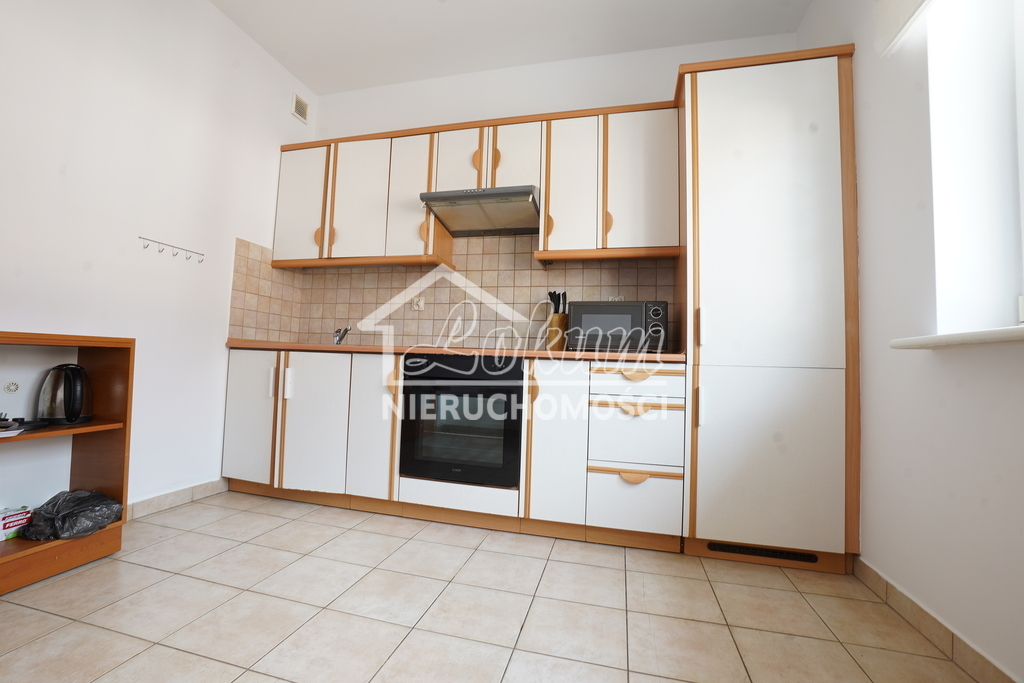 Mieszkanie 68&nbsp;m², Szczecin, Warszewo, Kasjopei - zdjęcie 9