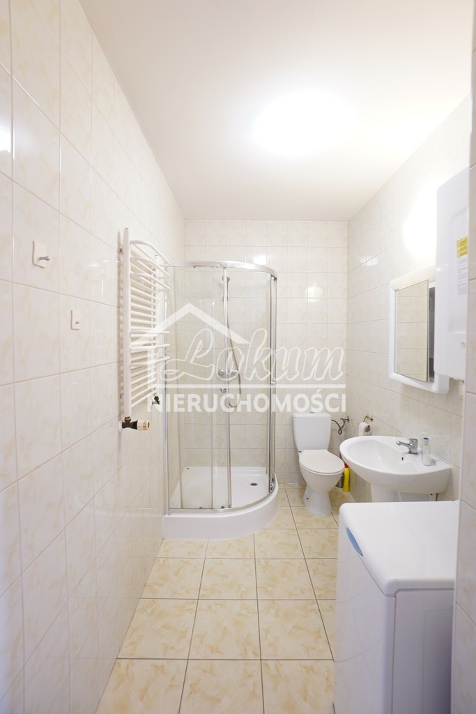 Mieszkanie 68&nbsp;m², Szczecin, Warszewo, Kasjopei - zdjęcie 10
